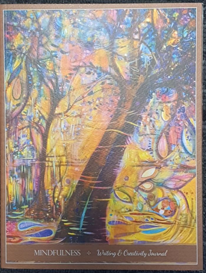 Creative Writing Journals - Image 8