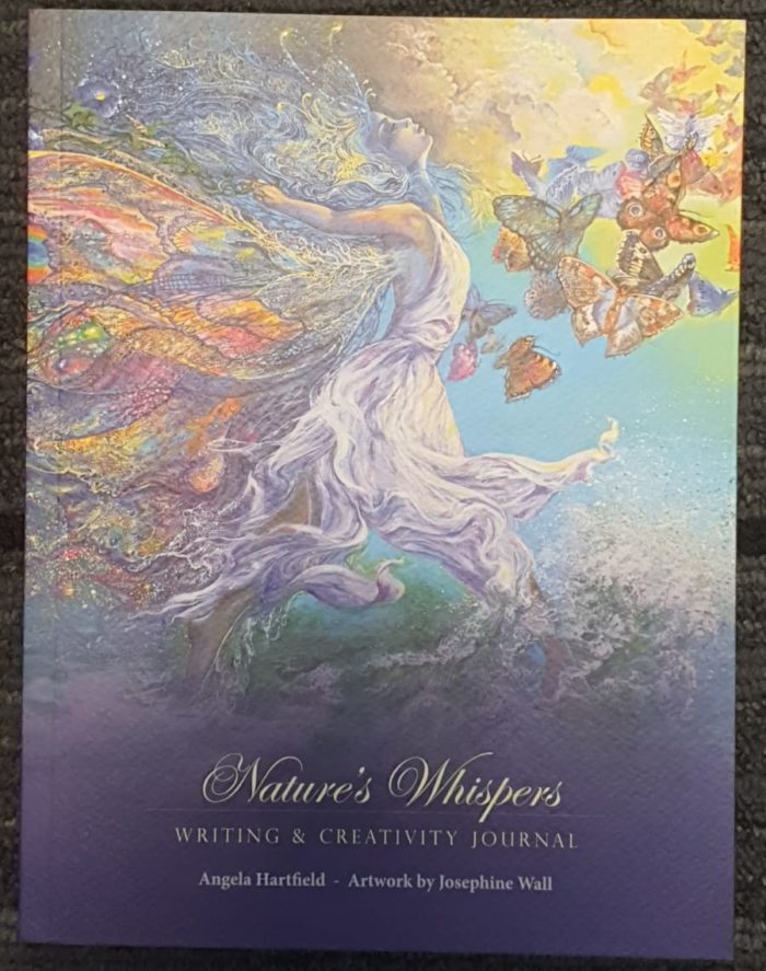 Creative Writing Journals - Image 7