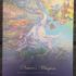Creative Writing Journals - Image 7