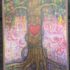 Creative Writing Journals - Image 4